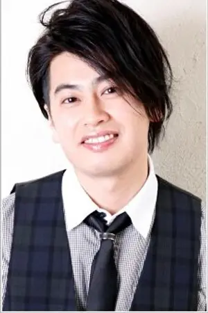 Jun Oosuka