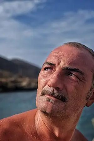 Раффаэле Ванноли