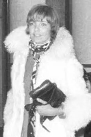 Gila von Weitershausen