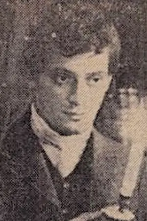 Adrian Pintea