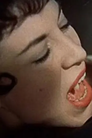 Valerie Gaunt