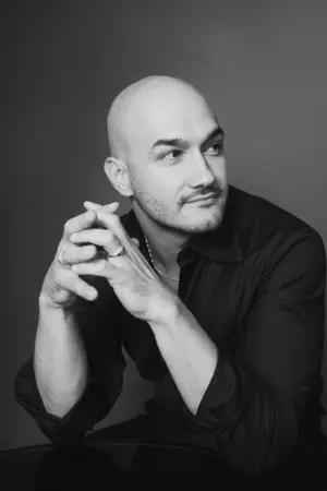 Sinan Sevinç