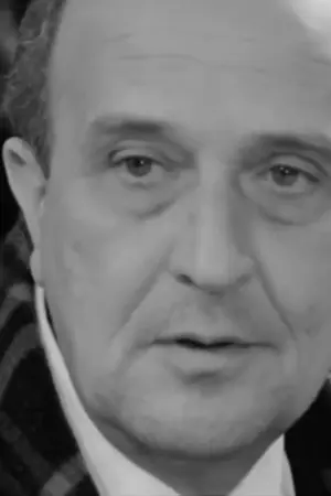 Сальво Рандоне