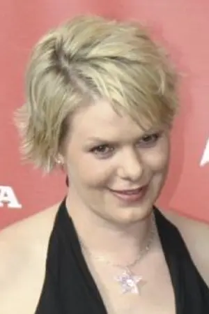 Monica Staggs