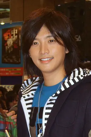 Figaro Ceng