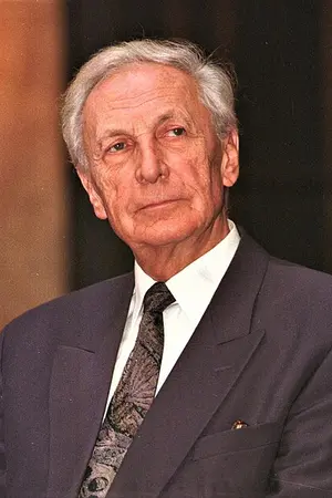 Ladislav Chudík