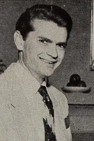 Sam Phillips