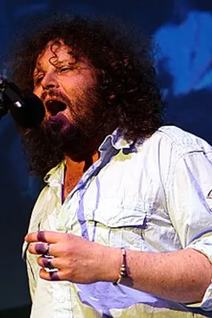 Roman Holý