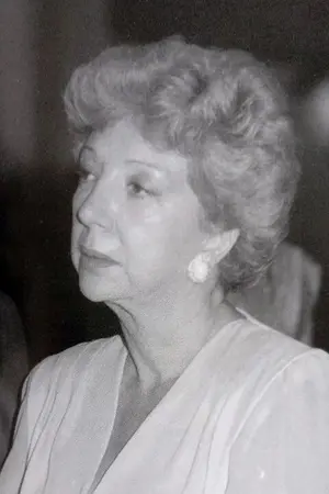 Celia Alcántara