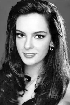 Florencia Ferret
