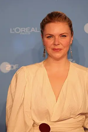 Ricarda Seifried