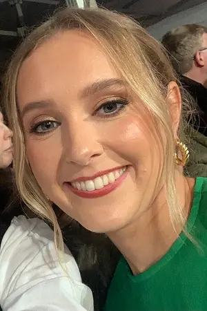 Rose Ayling-Ellis