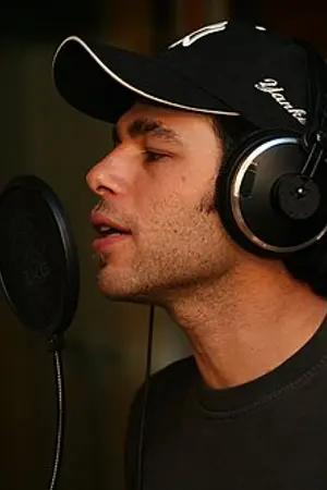 Ofir Lobel