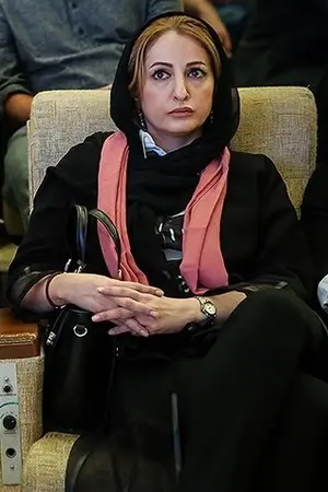 Shaghayegh Dehghan