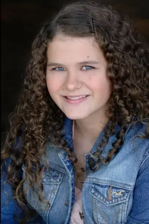 Brittney Coyle