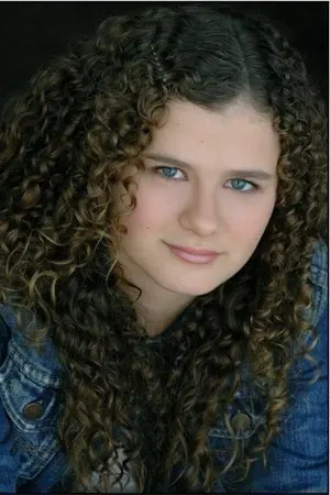 Chelsey Coyle