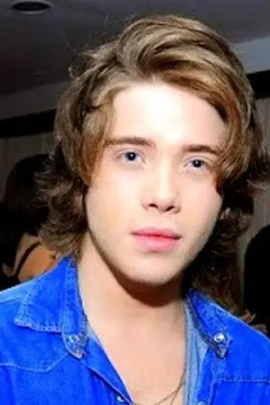 Pedro Malta