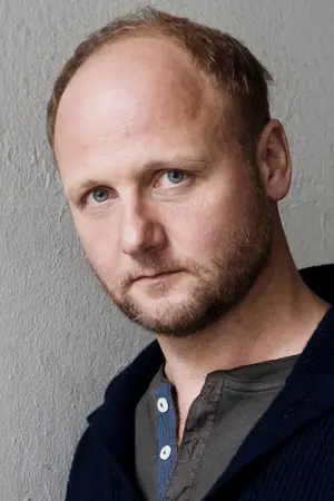 Christian Hockenbrink