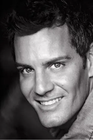 Ryan Brown