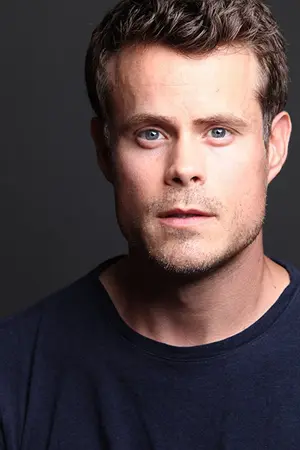 Christopher Elwood