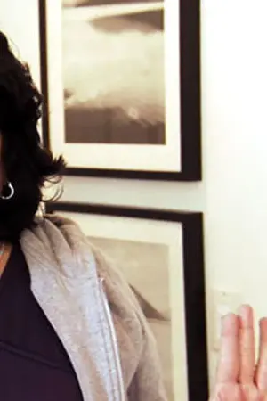 Zoila Chavez