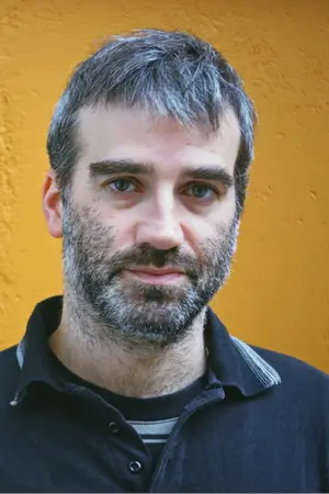 Daniel Hendler