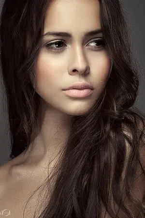 Bethan Wright