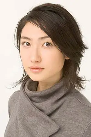 Yu Kashii