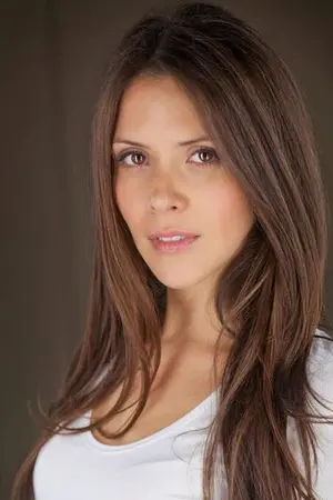 Barbara Kottmeier