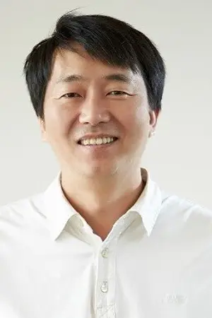 Kim Hak Seon