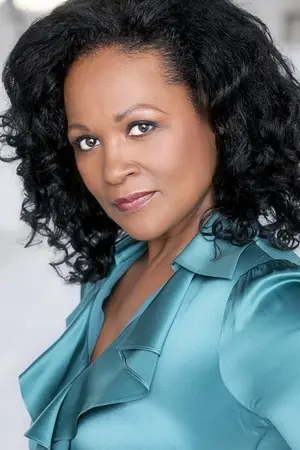 Deborah Lacey