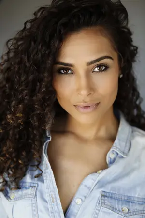 Brittany Lucio