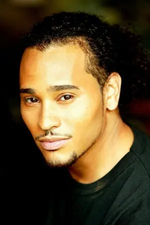 Cisco Reyes