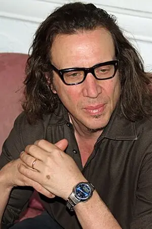 Richard Hell