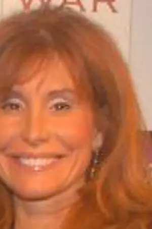 Suzanne DeLaurentiis