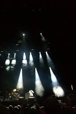 Deftones