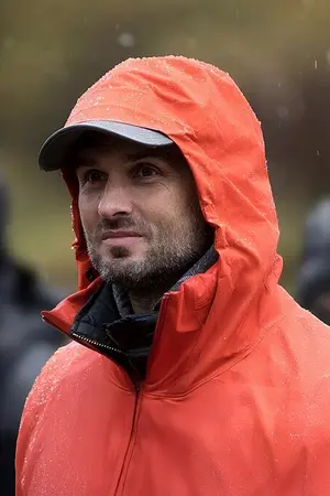 Simon Verhoeven