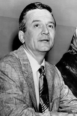 James Hill