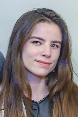 Giulia Be