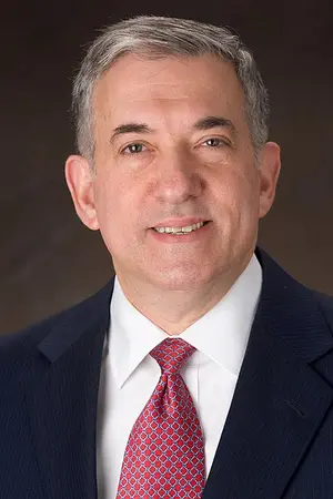 Jay Cohen