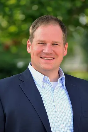 Patrick N. Millsaps