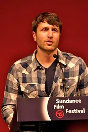 Matthew Heineman