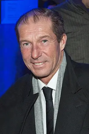Michael Lesch