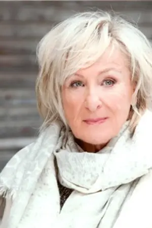 Karin Rasenack