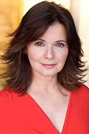 Caryn Richman