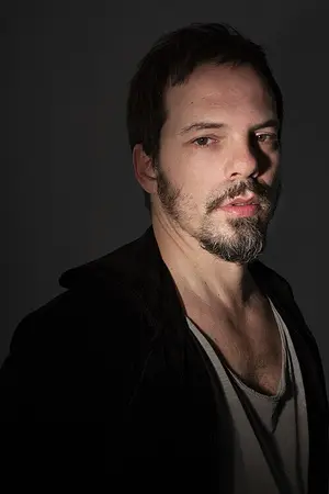 Gabriele Falsetta