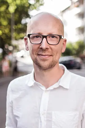 Jan Haering