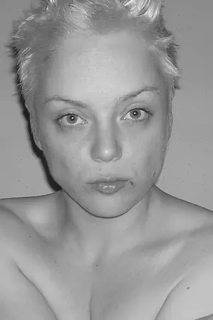 Fania Sorel