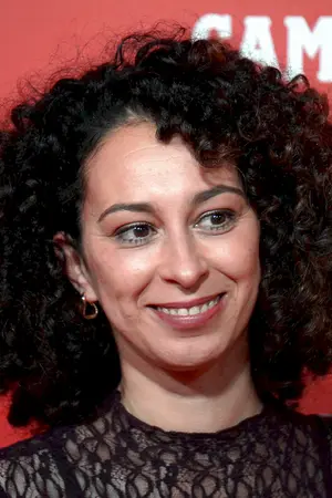 Ikram Aoulad