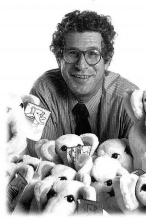 John Patterson
